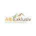 Albexklusiv