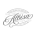 Albisa Candles