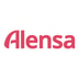 Alensa