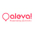 aleva
