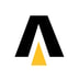 Alexdirect