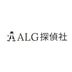 ALG Detective Agency
