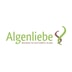Algenliebe
