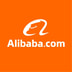 Alibaba
