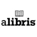 Alibris
