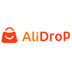 Alidrop