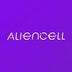 Aliencell