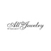 All Jewelry