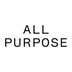 All Purpose