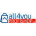 All4you Profishop