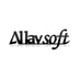 Allavsoft