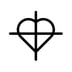 Allbranded
