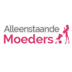 Alleenstaande Moeders