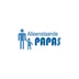 Alleenstaande-Papas.be