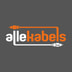 Allekabels