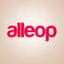 Alleop