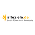 Alleziele