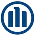Allianz Home Insurance