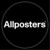 Allposters