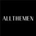 allthemen