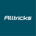 Alltricks