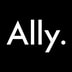 Ally Fashion