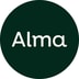 Alma