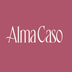 Alma Caso