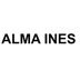 Alma Ines
