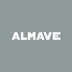 Almave