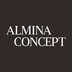 Almina Concept