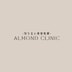 Almond Clinic