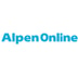 Alpen Group