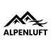 Alpenluft
