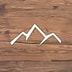 Alpenwahnsinn