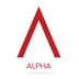 Alpha Digital Electronics