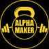 Alpha Maker