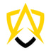 AlphaGear