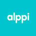 Alppi Baby