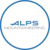 ALPS Cedar Ridge