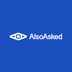 AlsoAsked