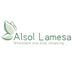 Alsol Lamesa