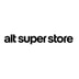 Alt Super Store