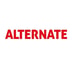 Alternate