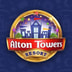 Alton Towers