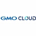ALTUS by GMO