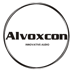 Alvoxcon Audio