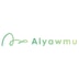 Alyawmu