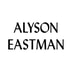 Alyson Eastman