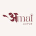 Amai Jaipur